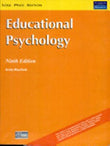 Educational Psychology (9th Edition)