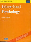 Educational Psychology (9th Edition)