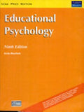 Educational Psychology (9th Edition)