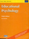 Educational Psychology (9th Edition)