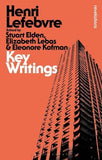 Henri Lefebvre Key Writings