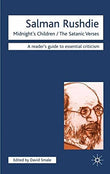 Salman Rushdie: Midnight's Children-The Satanic Verses