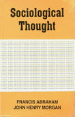 Sociological Thought