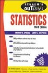 STATISTICS