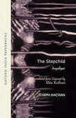 The Stepchild