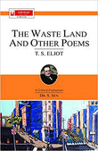 The Waste Land and Other Poems