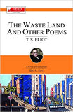 The Waste Land and Other Poems