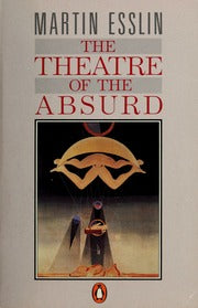 The Theatre of The Absurd